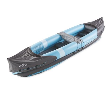 kayak aldi|aldi 2 man kayak.